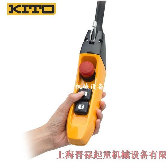 KITOϵͷER2͹ҹʽͻ綯«2ʽֱֵŰѹʽť 