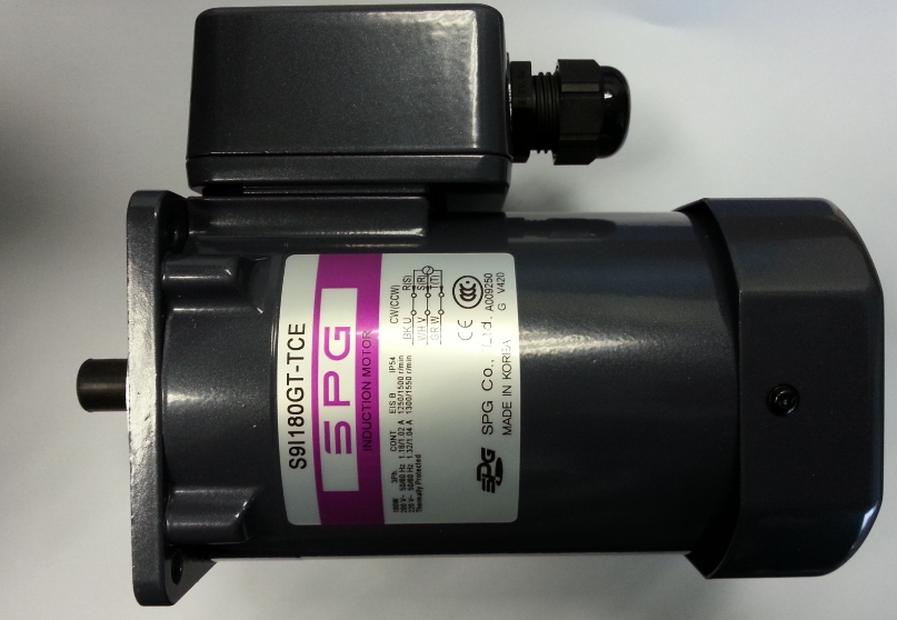 SPGS9R60GAH-ECE  SPGһ