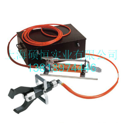ESSG1202L  ʽȫе¹ Klauke