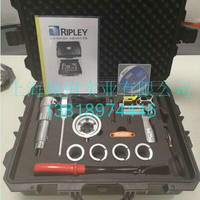 EL-91   ´װߣ Ripley