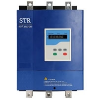 STR075B-3·75KWͨ