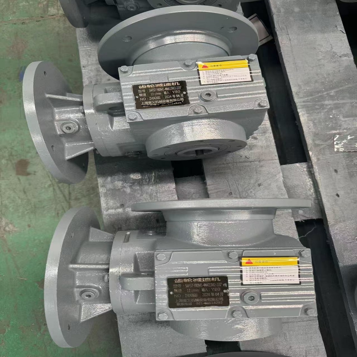 ʽٻK37-Y0.18KW-4P-29.96-M1-0-A