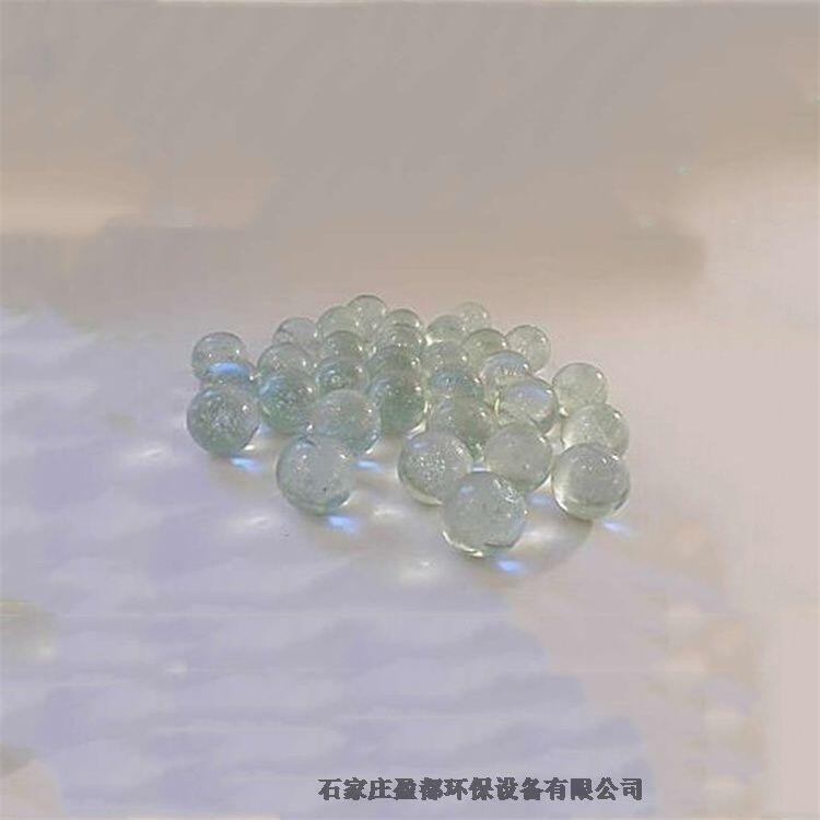 糧蹸׾ С͸׾̶ Ͼյ