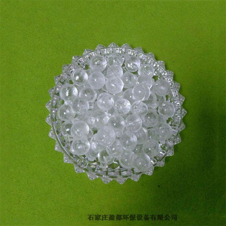 վ蹸 蹸׾ ͸׾