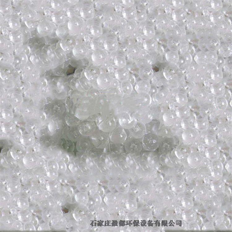 ˮ׾ 糧蹸 ̩ݿϾ
