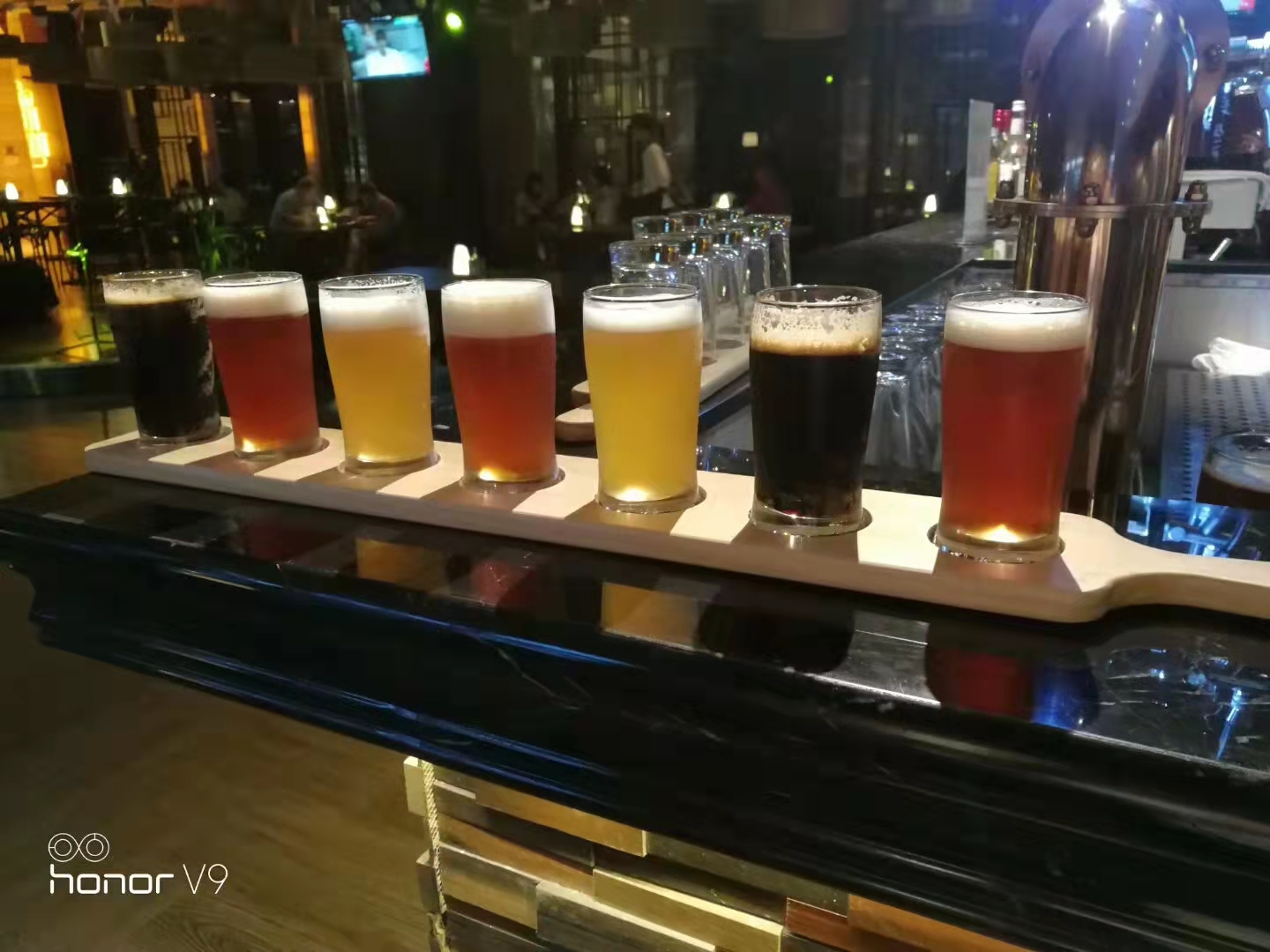 ơƳղ8000;ơ豸 Ƴ