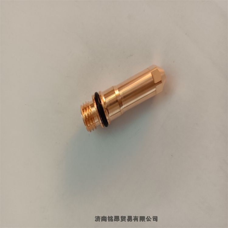 ӵ缫220937Ҽó׹˾