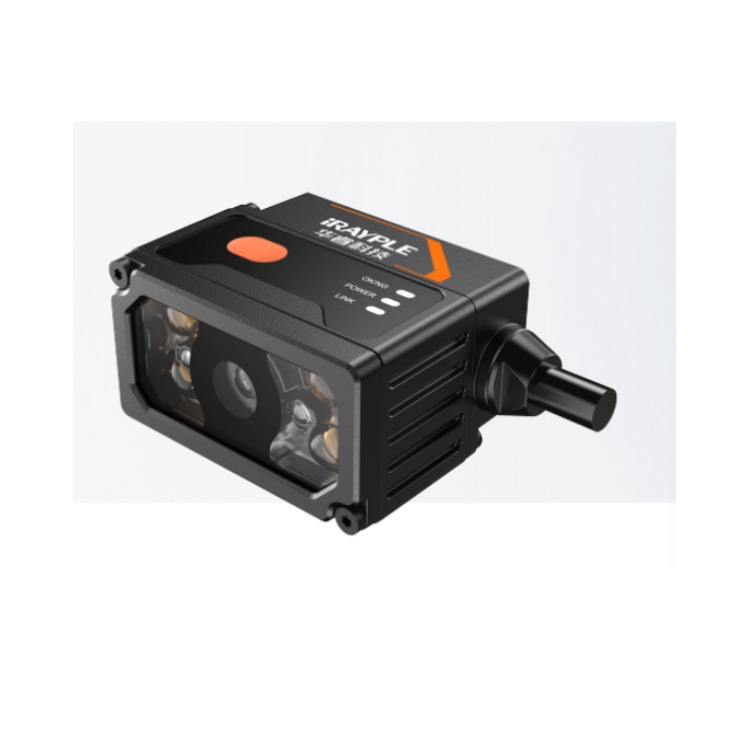 1557mmںڰ MV-SS3016PMG-07H-WGF01