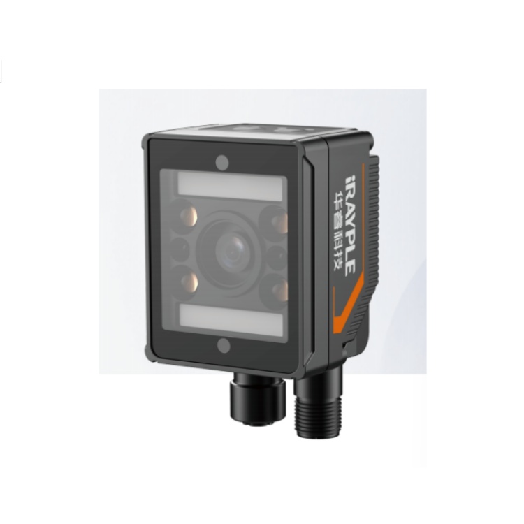 1307mmɫ ڰ׹ SS4013CG-07M-WGG01