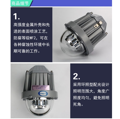 LHF2103 LHF2103LED̬ƽ̨
