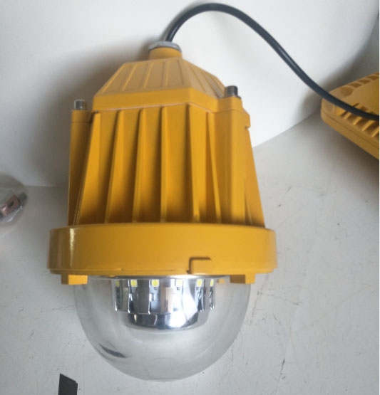 BPC8765LED