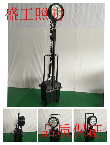 AGVD2917ӵ