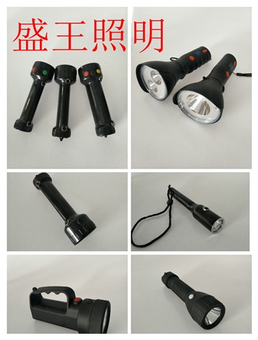 CS101150LED2024Ѹ£/Ƽ