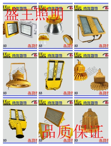 BPC8765 BPC8765̬ƽ̨