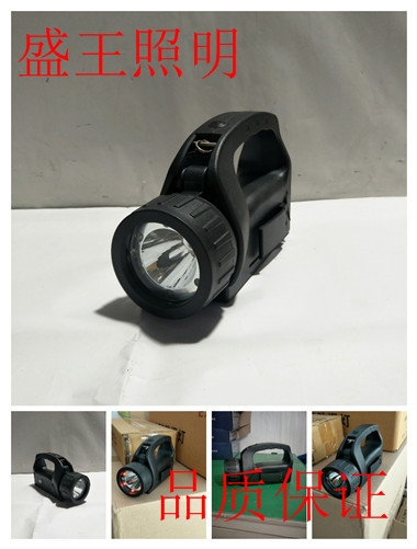 GDF9520LED̬ƽ̨