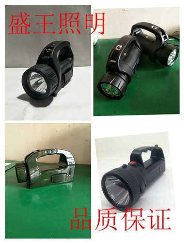 LEDƽ̨MAB8765 MAB8765