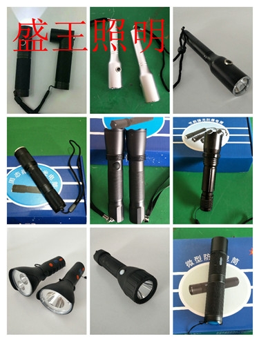BPC8765 BPC8765̬ƽ̨