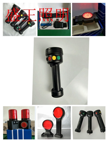 LHB8650Bƽ̨
