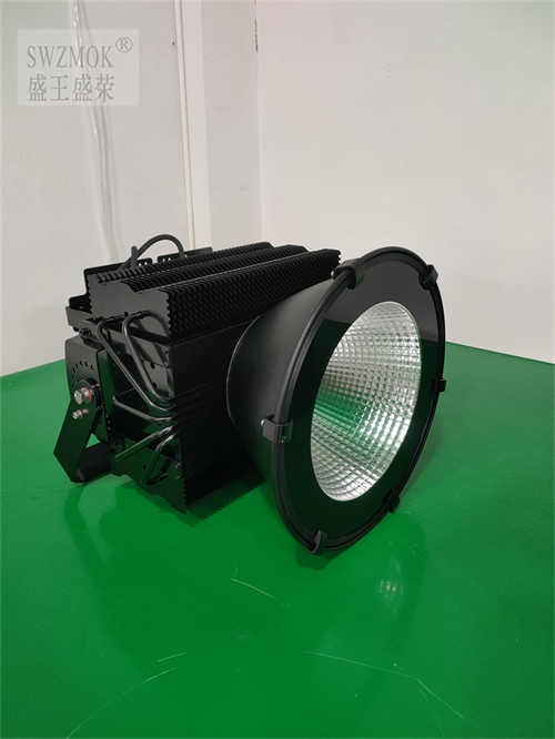 ĴSPL901LED2024Ѹ£/ѯ