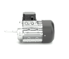 BD SENSORSִDS 5