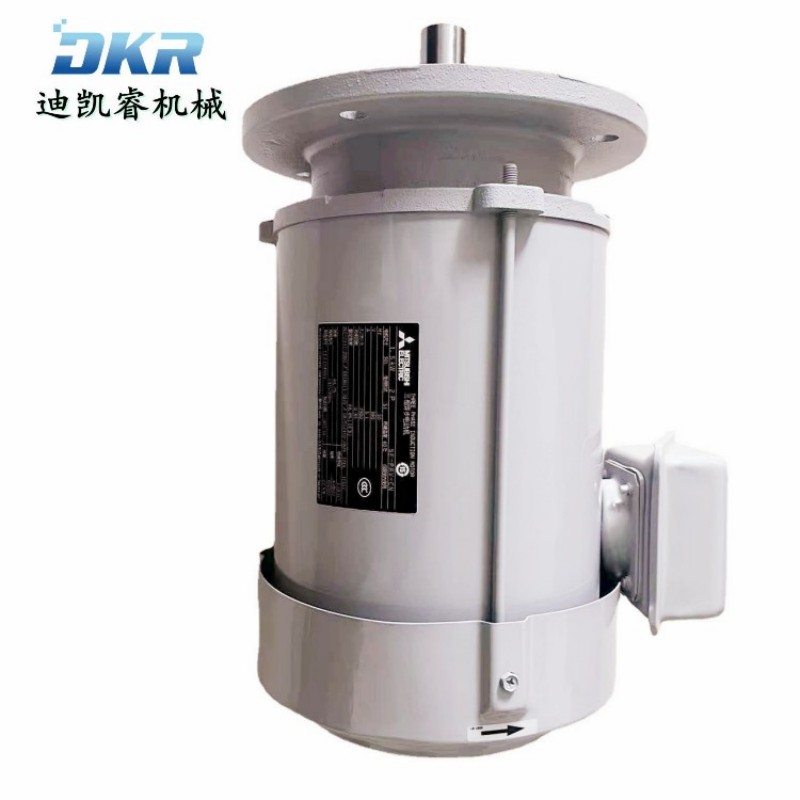 ձ1.5KW SF-PRV-CN 380V 1400RPM 4P