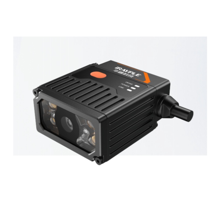 155׹ 16mmɫ60fps SS3016PCG-16H-WGN01