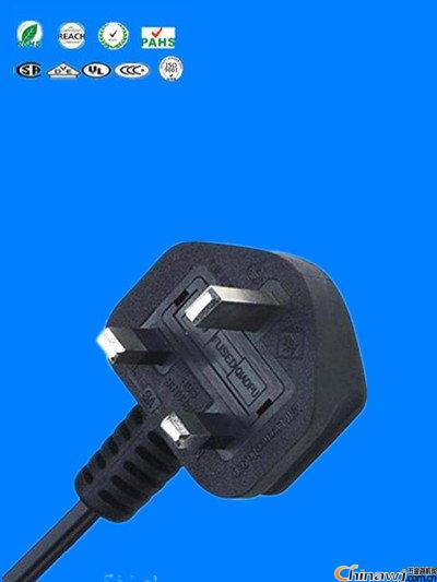 H05RN-F3*1.0ߺʽKCͷԴƷ׿Խð칫