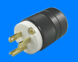 SPT-216AWG*3C߲ͷӢʽͷ۸ʵƷб֤