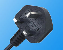 SPT-216AWG*3C߲ͷӢͷƷ׿Խ׼