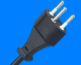 HPN16AWG*3C߲ͷʽKCͷ۸ʵƷʱֵ֤