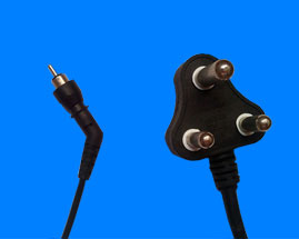 SPT-216AWG*3C߲ͷӢͷƷ׿Խ׼