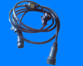 H05RN-F3*1.0ߺʽKCͷԴƷ׿Խð칫