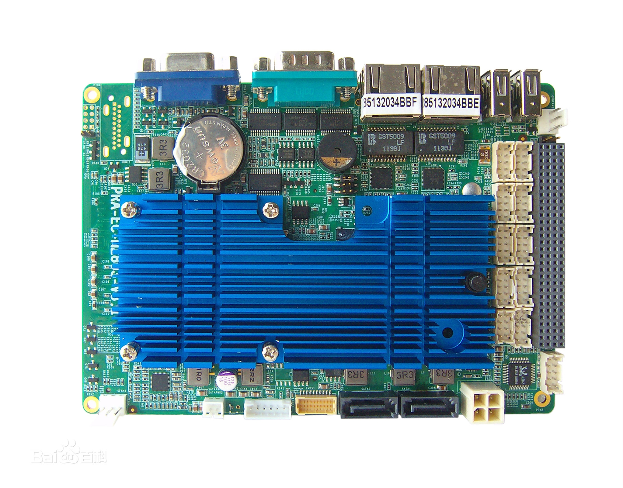 PCB弰PCBAϷ