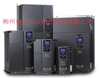 VFD055CP23A-21 5.5KW380V̨ƵȫԭװֻӦ