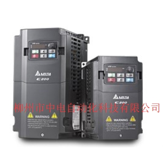 ̨ C2000ϵ VFD022C43A-21 ̨ʸͱƵ2.2KW|е
