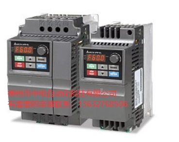 VFD007CP23A-21 0.75KW380V̨ƵȫԭװֻӦ