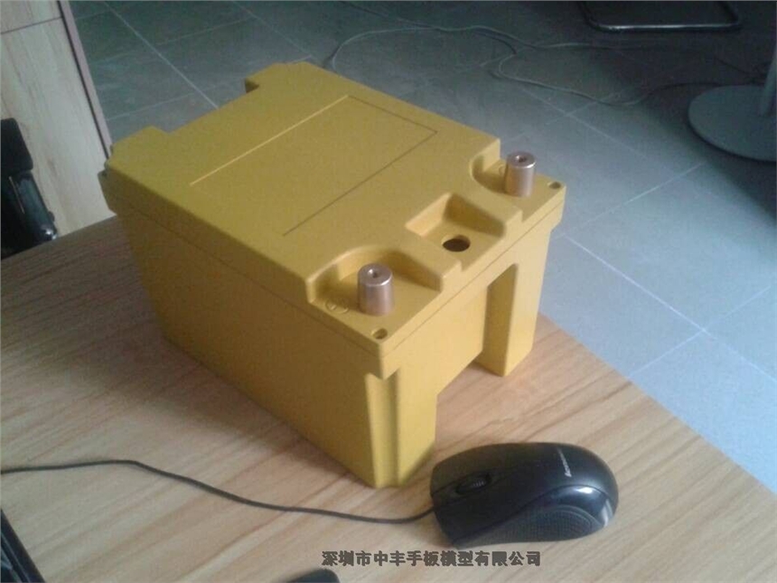 ְְ