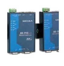 Ħɯ MOXA ڷ Ƕʽ UC-7110-T-LX