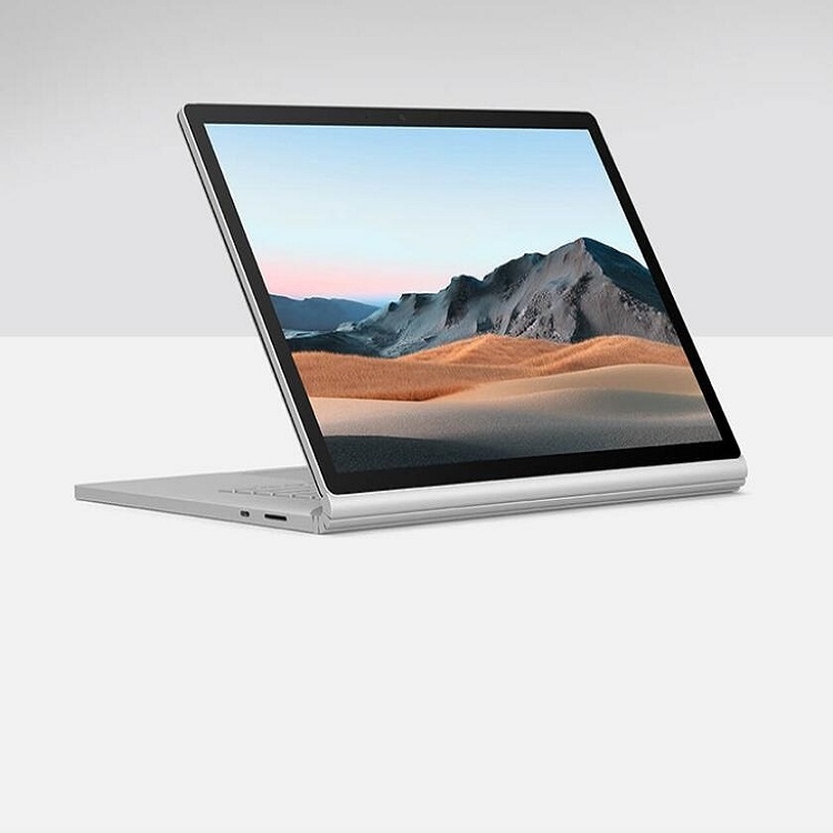 ݸsurfaceά޵