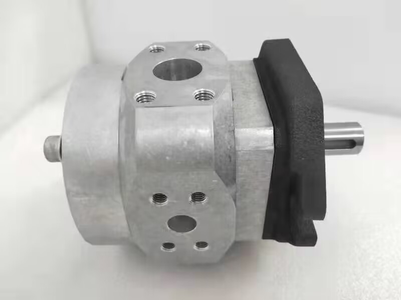 ӦALBERTABT2-100-2R00-B50ZҶƬABT1-40-2R02