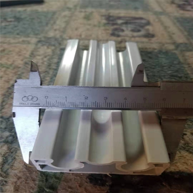 ҳ-ֱ̤-22ǰ