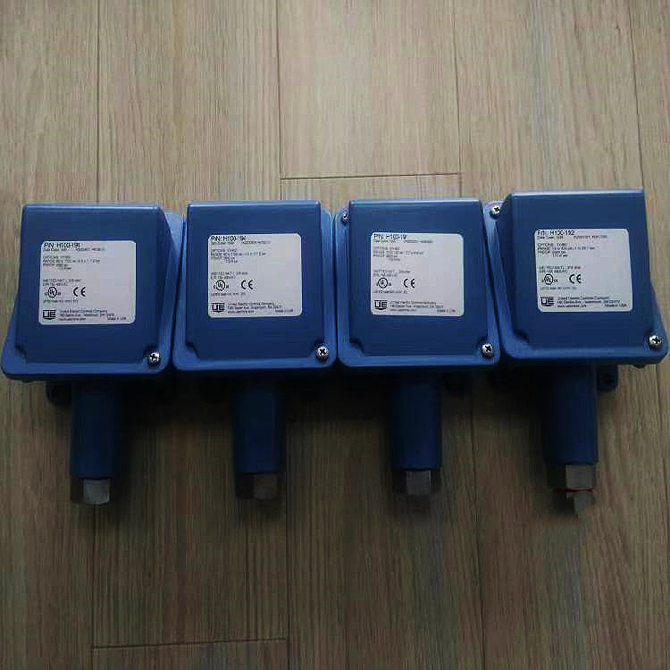 H100-521UEѹ