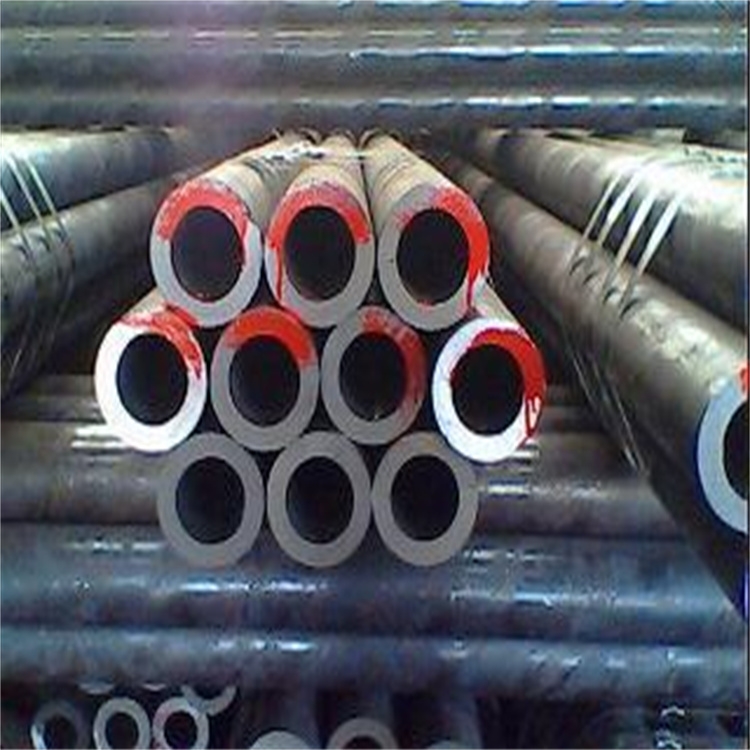 רù   GB6479޷ֹֻ̩