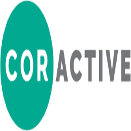 ôCorActiveԴ