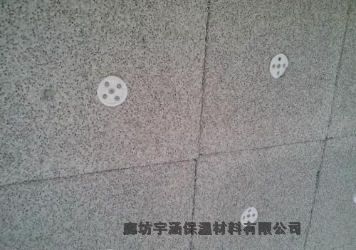 촨60mmǽް1˰۸
