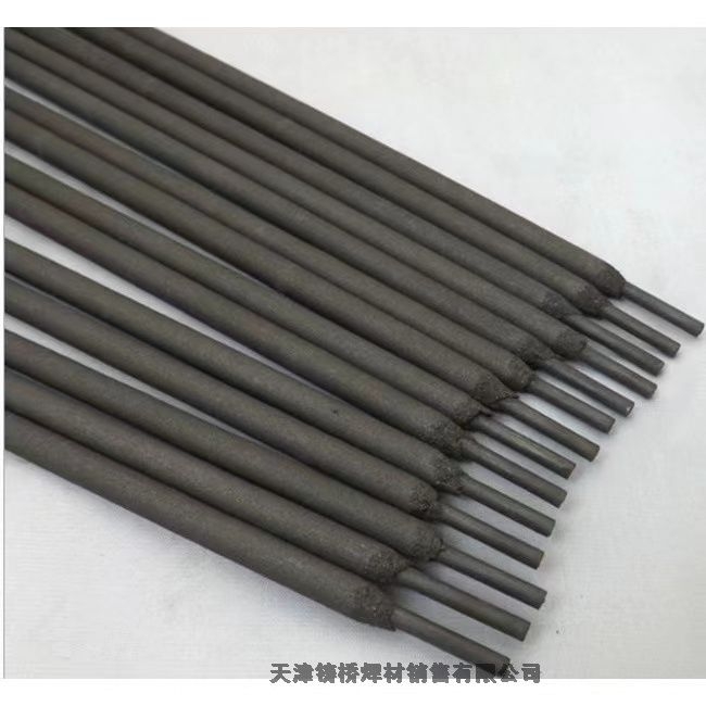 ENiCrMo-3Inconel625˿/