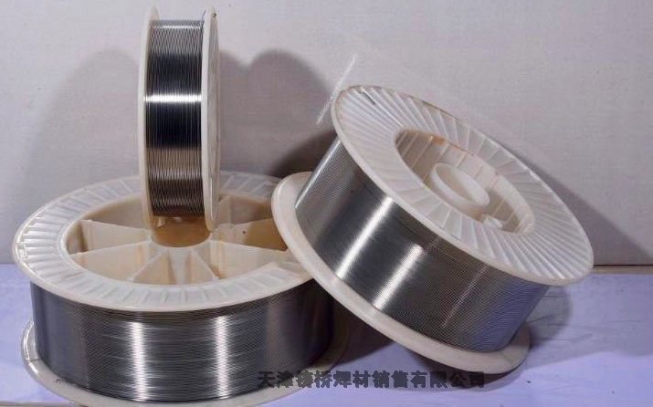 Inconel625˿/ENiCrMo-4