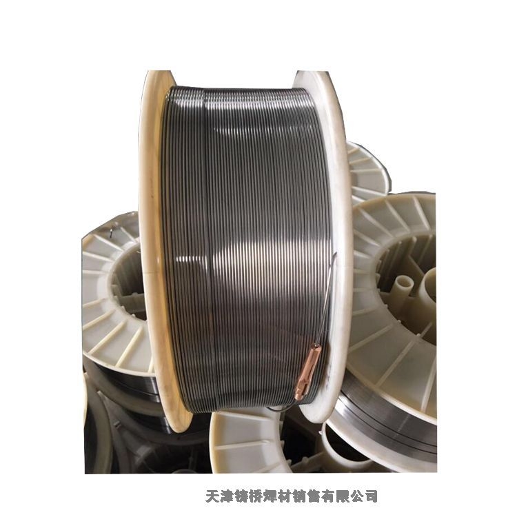 Inconel?825N08825ENiCrMo-3