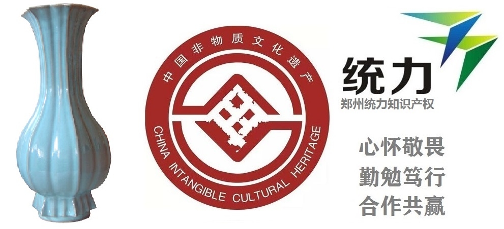 ʡŵǼ¹կ