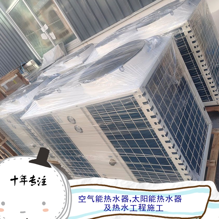 ԰޹ˮ